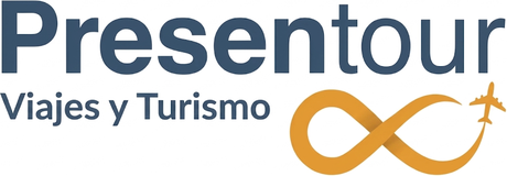 Presentour