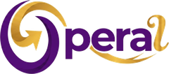 OPERAL